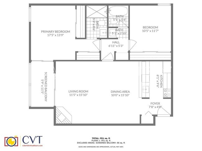 Building Photo - 777 N Washington St