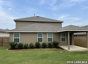 Building Photo - 4119 Ijolite Ave