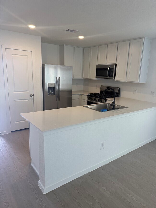 Building Photo - 29023 Pearl Barley Wy