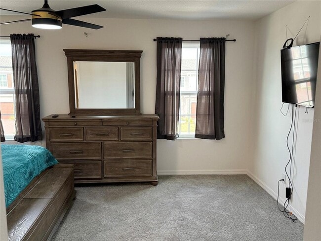 Building Photo - 1179 Woody Cypress Dr