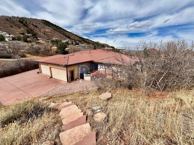 Building Photo - 5638 Red Fern Ct