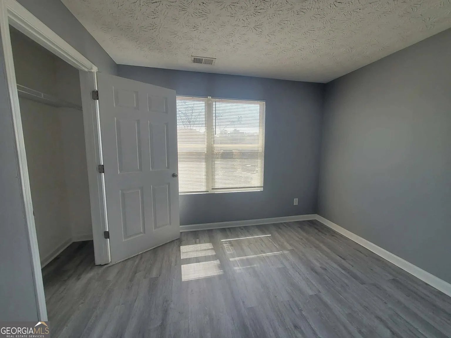 Building Photo - 17301 Waldrop Cove
