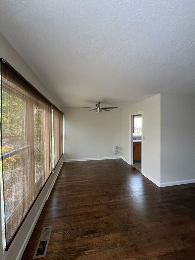 Building Photo - Professional Photos Coming Soon | Your Mt. Tabor Oasis: Huge Yard, Oversized Shop-Garage & Sun-Dr...