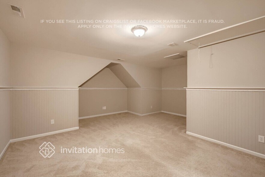 Building Photo - 745 Inwood Hill Dr