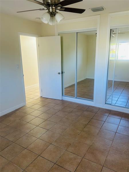 Building Photo - 1491 NW 60th Ave