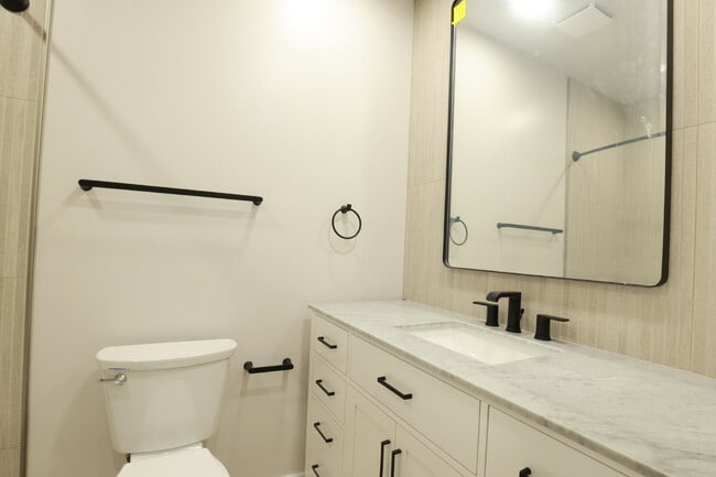 Building Photo - Welcome Home!