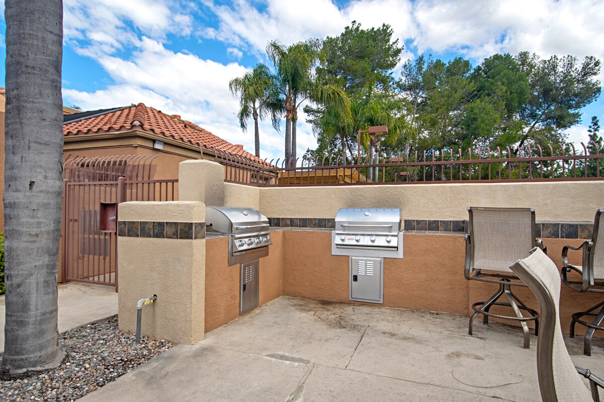 Building Photo - 15273 Maturin Dr
