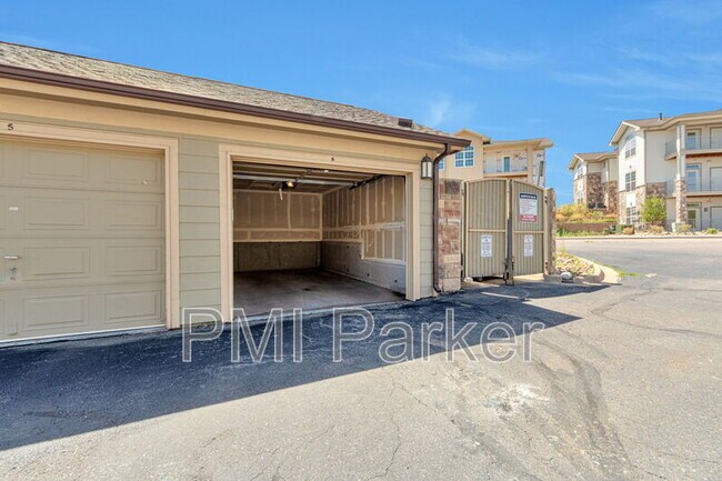Building Photo - 18611 Stroh Rd