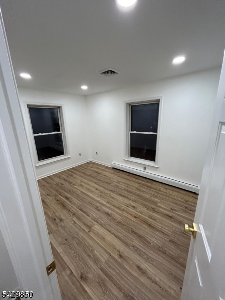 Building Photo - 53 Passaic Ave
