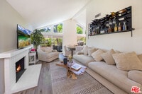 Building Photo - 5735 Lake Lindero Dr
