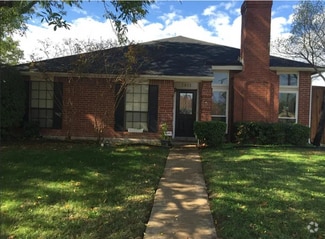 Building Photo - 7921 Iola Dr