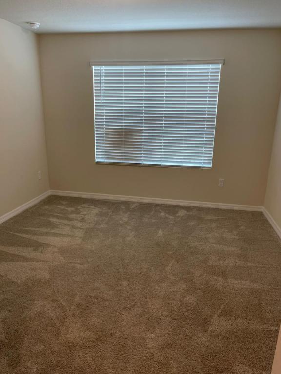 Building Photo - 4625 Sparkling Shell Ave