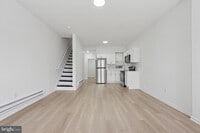 Building Photo - 3930 Parrish St