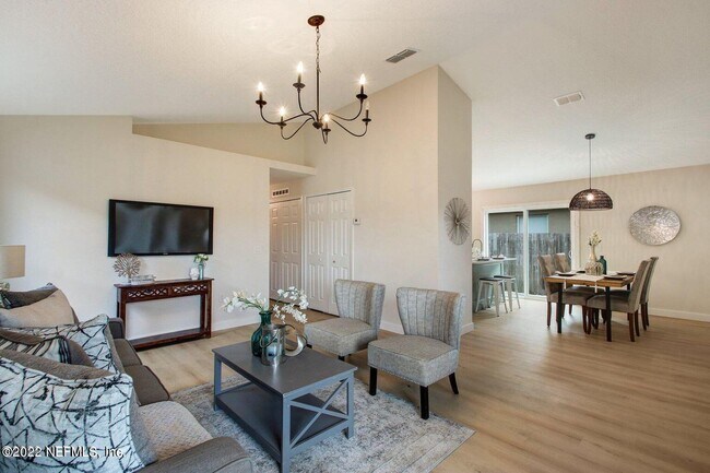 Building Photo - 3462 Talisman Drive