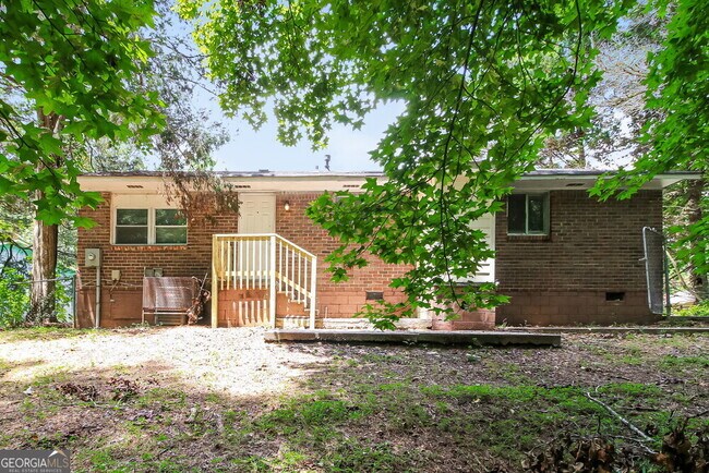 Building Photo - 10192 Port Royal Ct