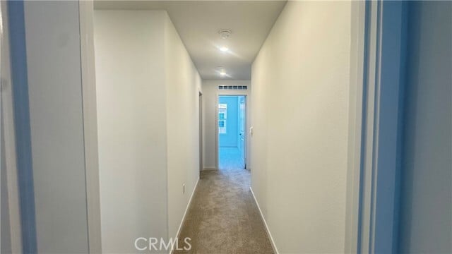 Building Photo - 8397 Tapia Wy
