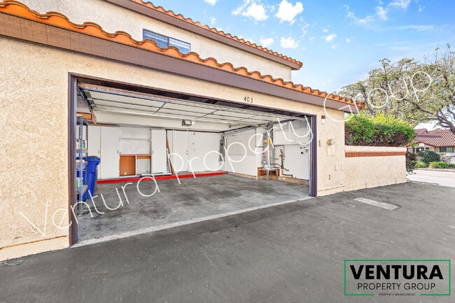 Building Photo - Charming 3-Bedroom Townhouse Oasis in Port Hueneme – Las Palomas