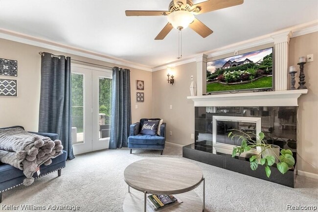Building Photo - 9049 Cobblestone Cir