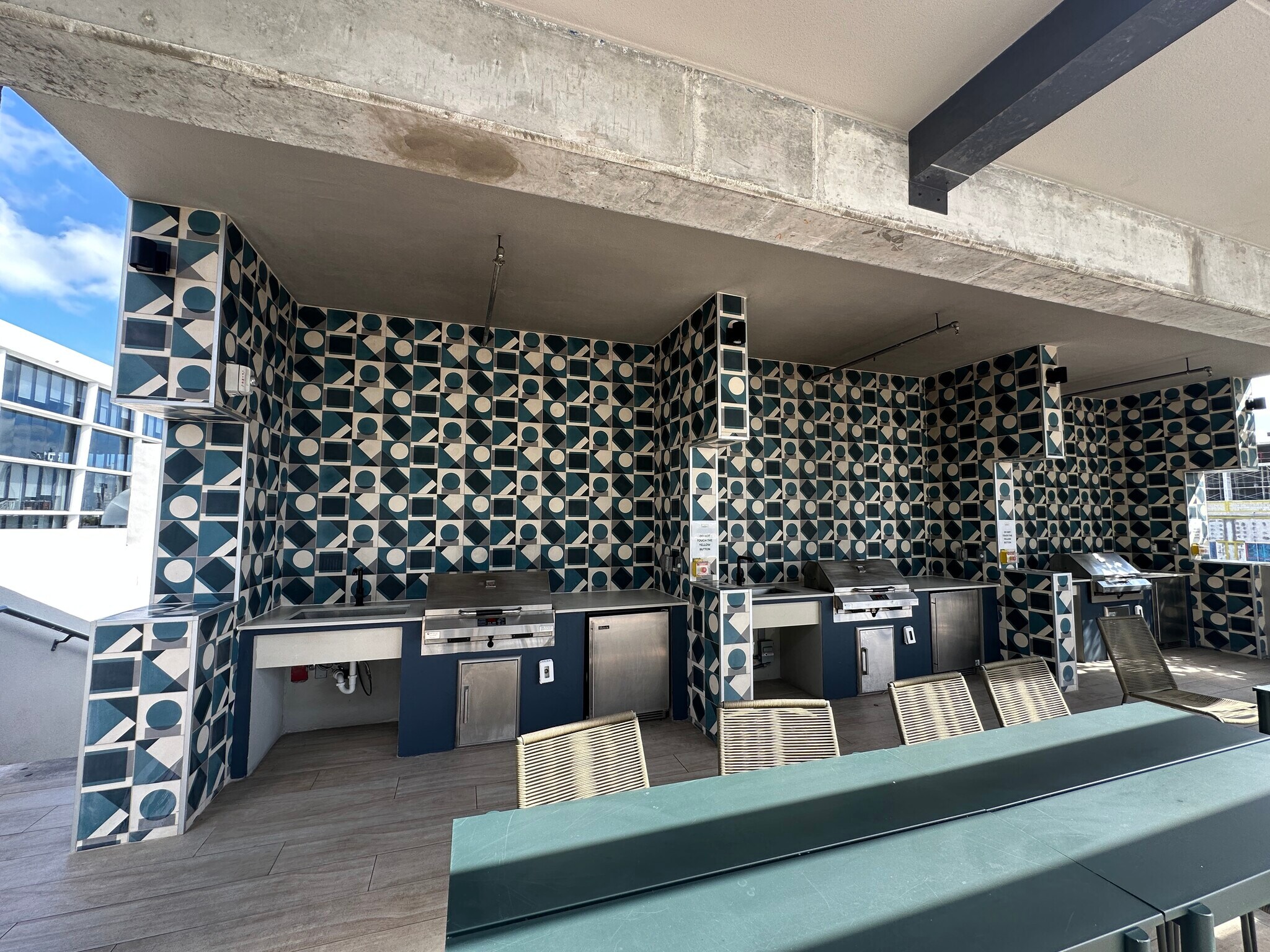 Building Photo - 321 NW 31st St