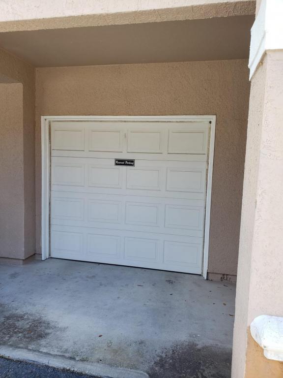 Building Photo - 17966 Villa Creek Dr