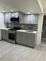 Building Photo - 12020 194th St