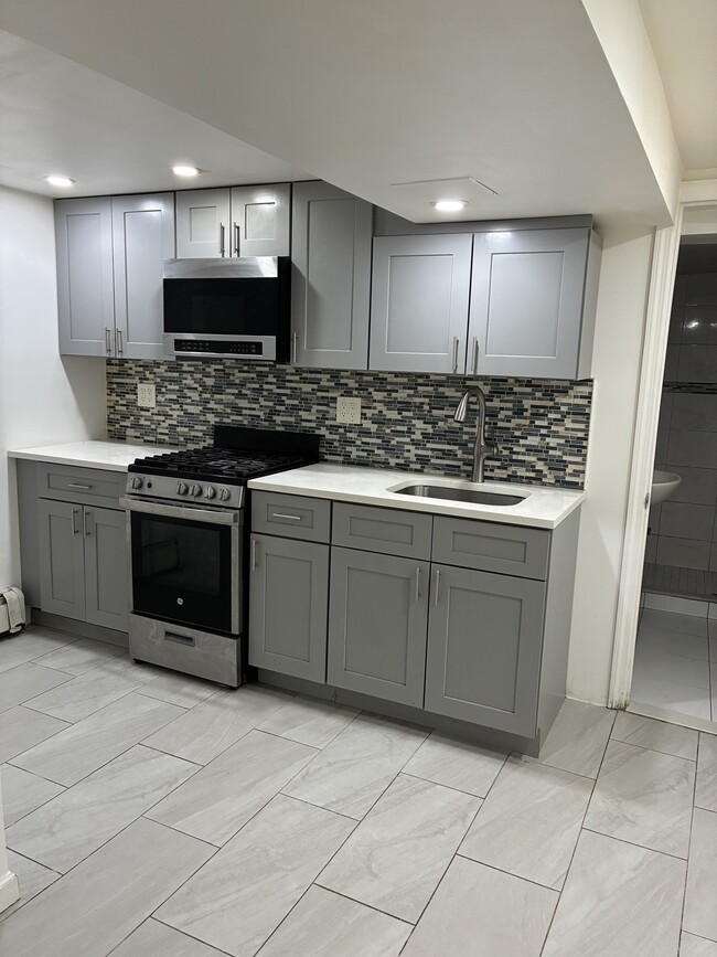 Building Photo - 12020 194th St