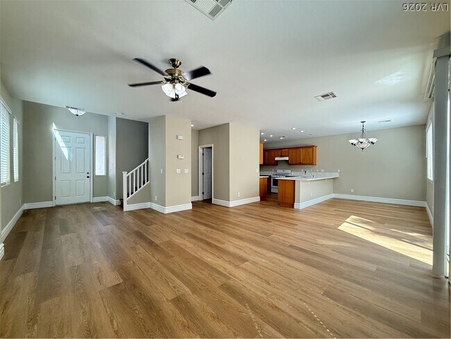 Building Photo - 9731 Valmeyer Ave