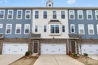 Building Photo - 6985 Waterstone Dr