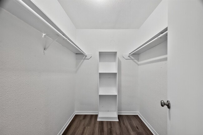 Building Photo - 11411 Harwin Dr.