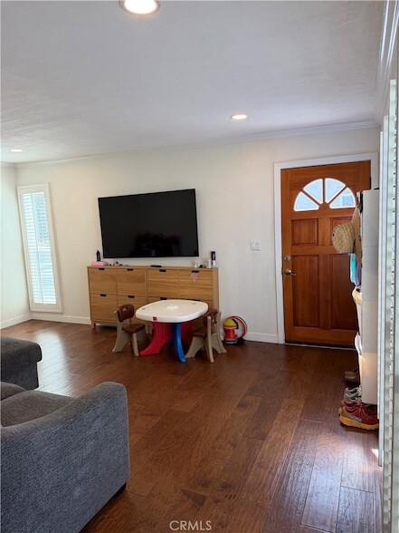 Building Photo - 10403 Stratton Ct