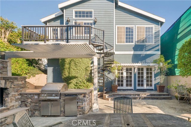 Building Photo - 2201 Agnes Rd