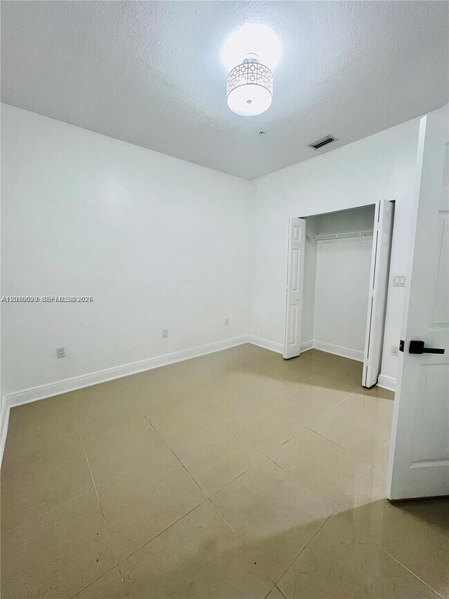 Building Photo - 12430 SW 50th St