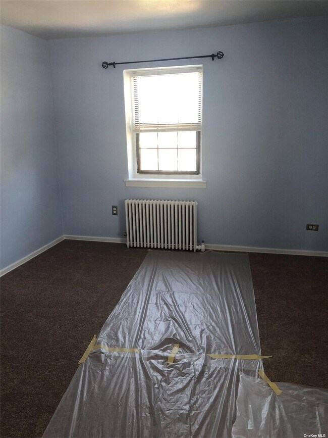 Building Photo - 147-12-147-78 78th Rd