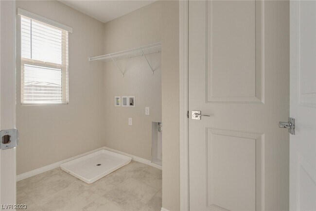 Building Photo - 10786 Pastel Sunset Ct