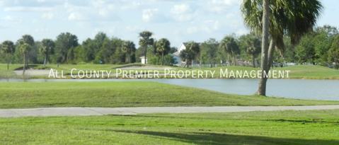 Building Photo - 88 Club Villas Ln