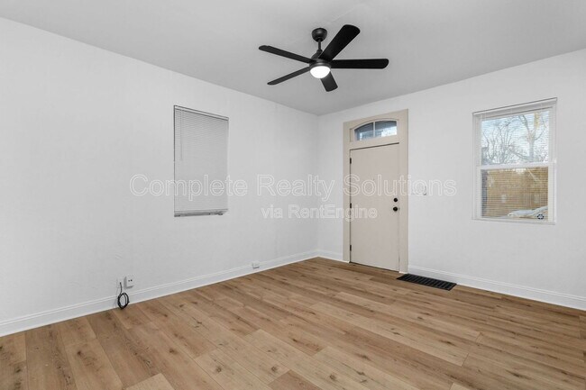 Building Photo - 6720 Minnesota Ave