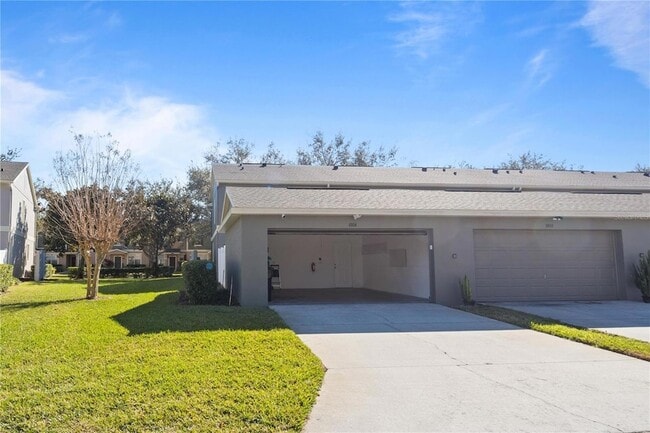 Building Photo - 8804 Danforth Dr