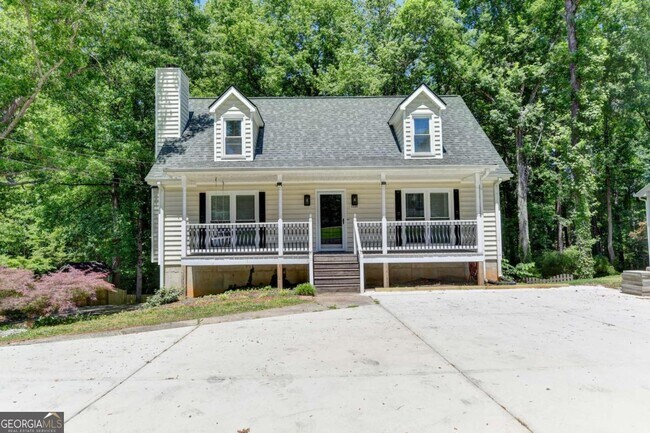 Building Photo - 1530 Plunketts Rd