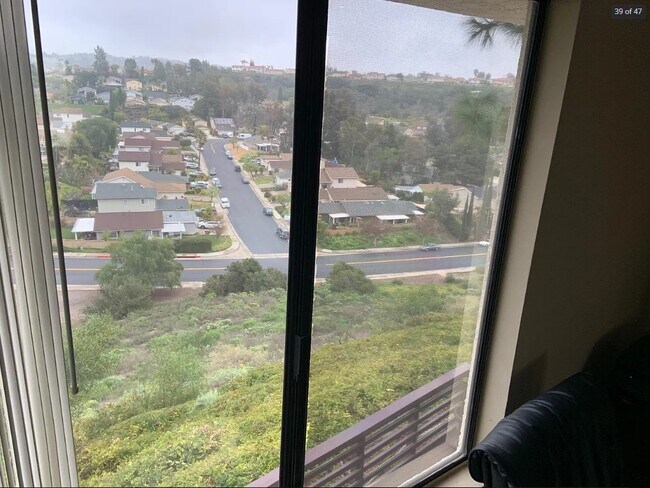 Building Photo - 21834 Mirador