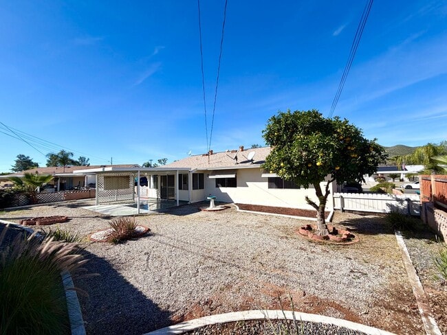 Building Photo - Low-Maintenance 2 Bed 2 Bath Home with Enclosed Patio in Sun City 55+ Community