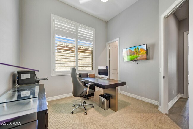 Building Photo - 18538 N 98th Way