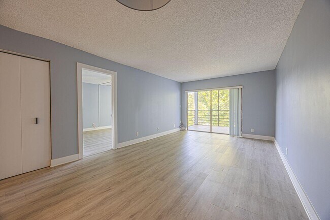 Building Photo - 9440 SW 8th St