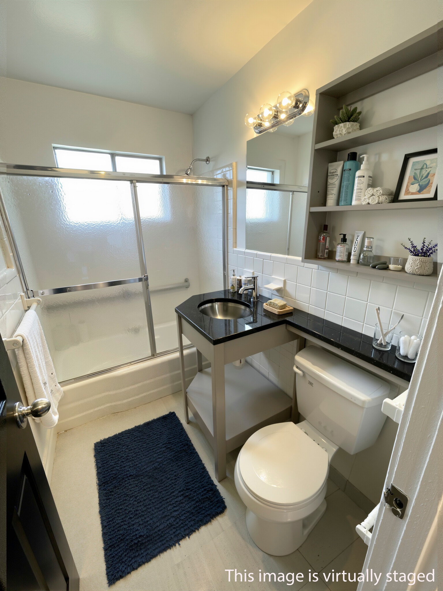 Building Photo - 1794 S Lumpkin St