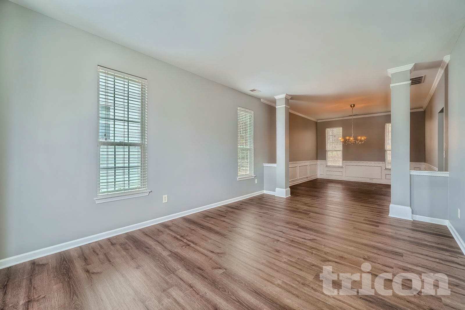 Building Photo - 5035 Cascade Hills Cir SW