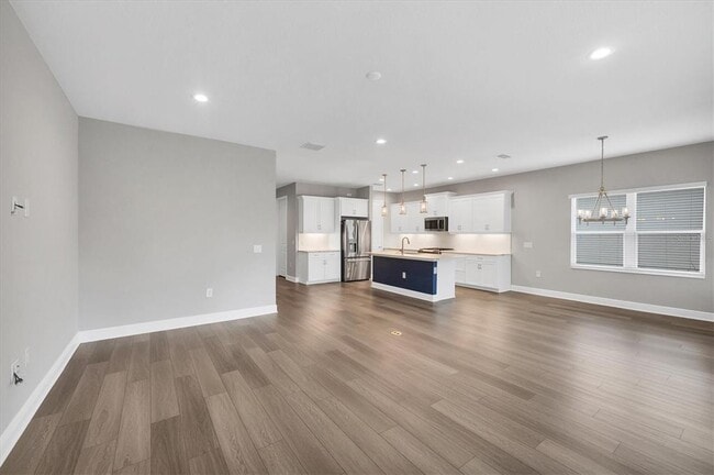 Building Photo - 10186 Crystal Isles Cir