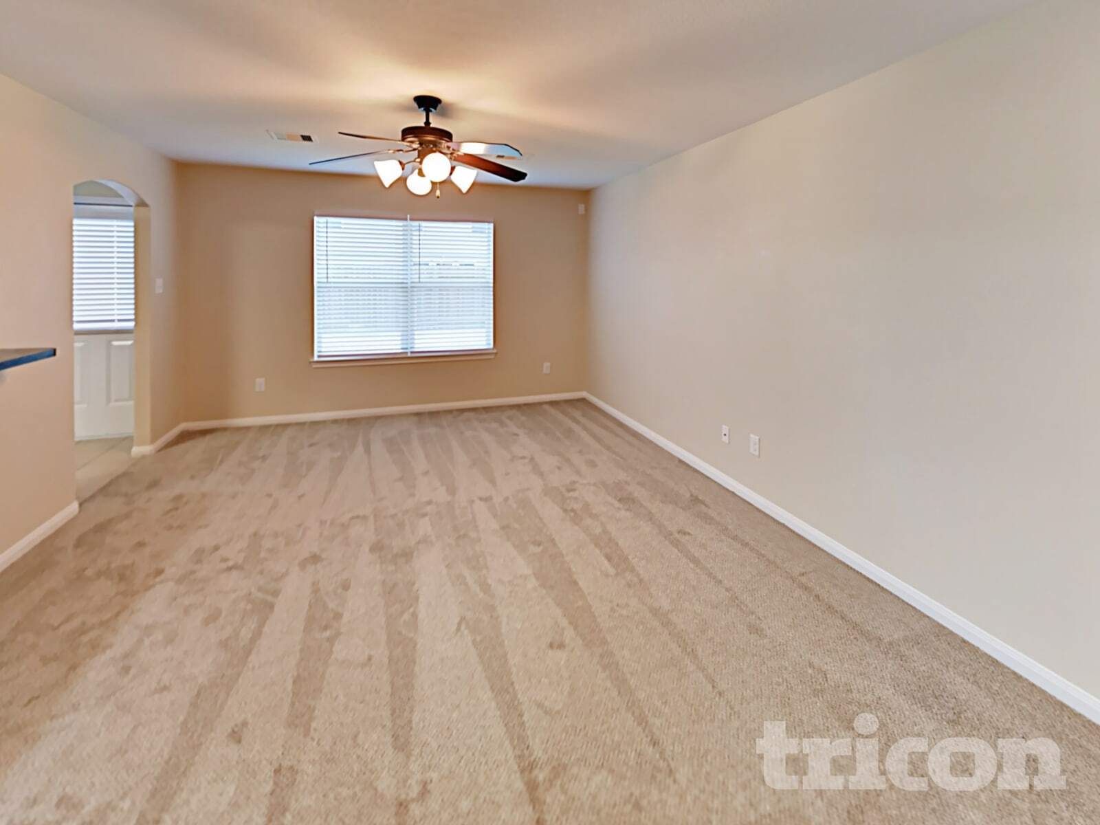 Building Photo - 12022 Green Bluff Ct