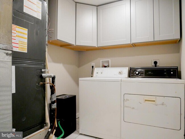 Building Photo - 13493 Demetrias Way