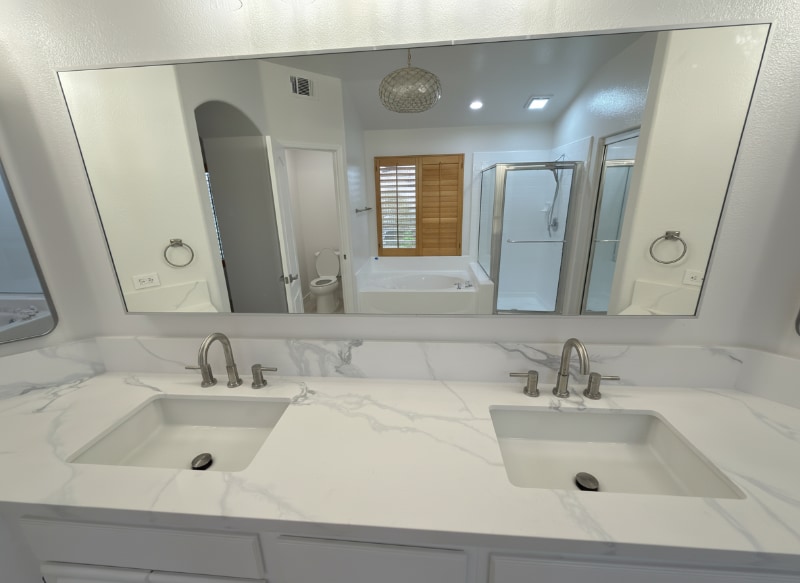 Building Photo - 8136 Constantine Dr