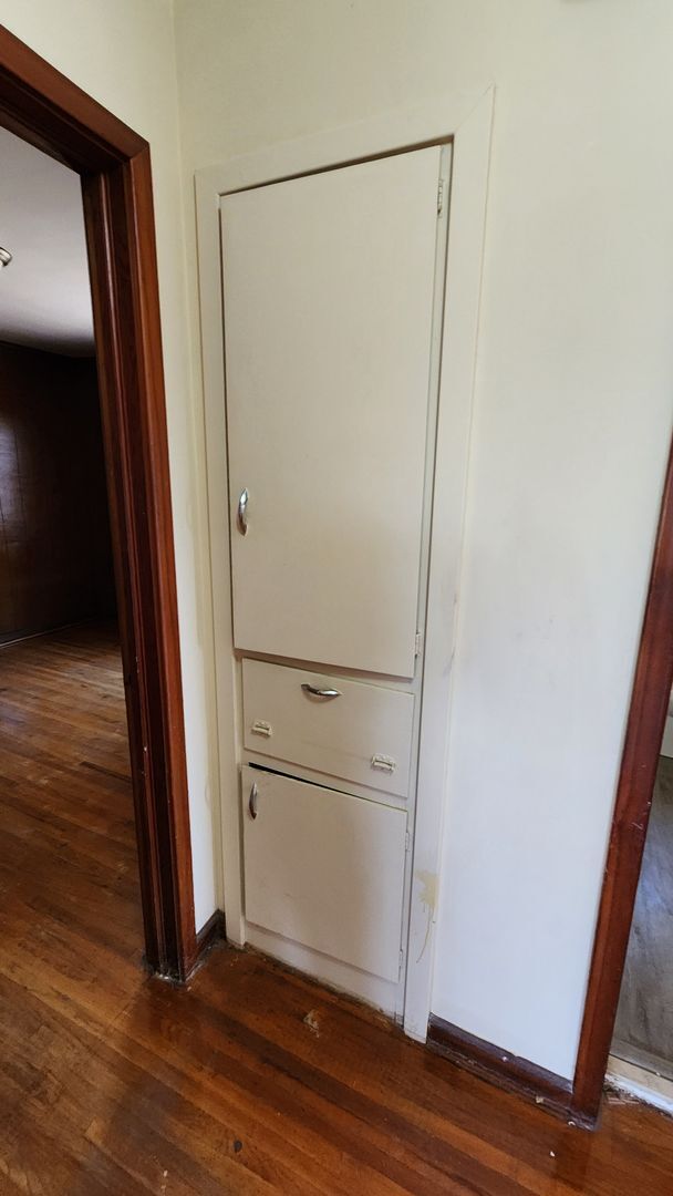 Building Photo - Near Ft Benning