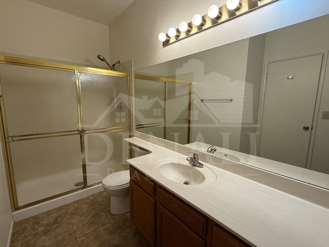 Building Photo - 11766 E Becker Ln